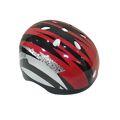 COD1375Capacete Juvenil-1
